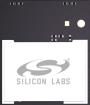 MGM240PB32VNN3R electronic component of Silicon Labs