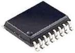 EFM8BB50F16G-A-SOIC16 electronic component of Silicon Labs