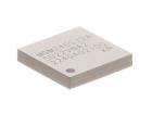 MGM240SD22VNA2 electronic component of Silicon Labs