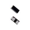 SESDFBP07V ESD Suppressors / TVS Diodes