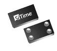SiT1533AC-H5-D14-32.768D electronic component of SiTime