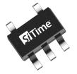 SiT2001BI-S2-18E-24.000000E electronic component of SiTime