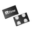 SiT8008BI-22-33E-35.000000E electronic component of SiTime