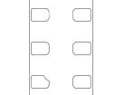 SiT9120AI-2B2-33E156.250000Y Standard Clock Oscillators