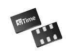 SIT9121AC-1DF-33E77.760000X electronic component of SiTime