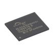 S34ML04G104BHV010 electronic component of SkyHigh Memory