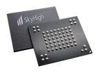 S34MS02G200GHI000 electronic component of SkyHigh Memory