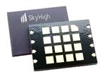 S35ML02G300WHI000 electronic component of SkyHigh Memory