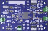 Si82E39ABE-KIT electronic component of Skyworks