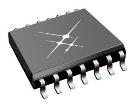 SI82E29ABE-IS3 electronic component of Skyworks