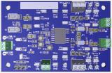 Si82F39ABE-KIT electronic component of Skyworks