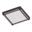 CY8CPLC20-48LTXIT  Semiconductors