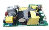 NGB150S48K electronic component of SL Power