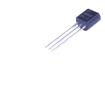 2N5401 electronic component of SLKORMICRO