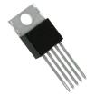 LM2596T-5.0 electronic component of SLKORMICRO