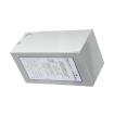 HS19B150 Industrial Control Transformers