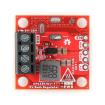 COM-21255 electronic component of SparkFun