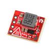 COM-21256 electronic component of SparkFun