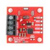 COM-21337 electronic component of SparkFun