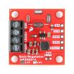 COM-21338 electronic component of SparkFun