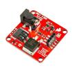 COM-23979 electronic component of SparkFun