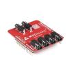 DEV-18426 electronic component of SparkFun