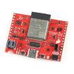 DEV-20594 electronic component of SparkFun