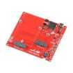 DEV-20748 electronic component of SparkFun