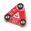DEV-21265 electronic component of SparkFun