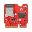 DEV-21438 electronic component of SparkFun