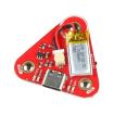 DEV-21868 electronic component of SparkFun