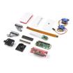 KIT-16327 electronic component of SparkFun