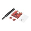 KIT-21229 electronic component of SparkFun