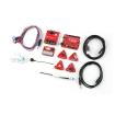 KIT-21269 electronic component of SparkFun