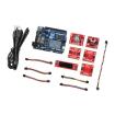 KIT-22641 electronic component of SparkFun