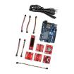 KIT-22641 WiFi Development Tools - 802.11