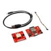 KIT-24056 electronic component of SparkFun