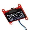 LCD-23453  Embedded Solutions