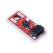 SEN-19921 electronic component of SparkFun