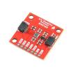 SEN-20844 electronic component of SparkFun