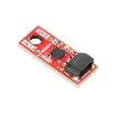 SEN-21336 electronic component of SparkFun