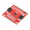 SEN-22397 electronic component of SparkFun