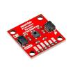 SEN-22494 electronic component of SparkFun