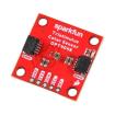 SEN-22638 electronic component of SparkFun