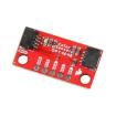 SEN-22639 electronic component of SparkFun