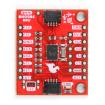 SEN-22857 electronic component of SparkFun