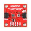 SEN-22858 electronic component of SparkFun