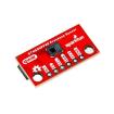 SEN-23253 electronic component of SparkFun