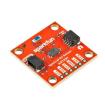 SEN-23517 electronic component of SparkFun