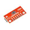 SEN-23518 electronic component of SparkFun